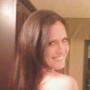 Heather Beck Photo 7