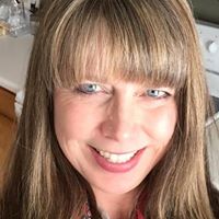 Annette Pedersen Photo 15