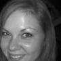 Jennifer Neeley Photo 10