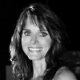Christina Hebert Photo 2
