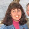 Denise Landon Photo 26