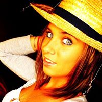 Joanna Gomes Photo 12