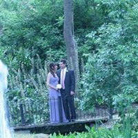 Deborah Horne Photo 25