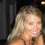 Brandi Howell Photo 34