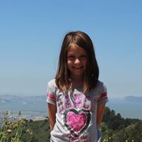 Ava Simmons Photo 8