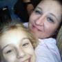 Wendy Long Photo 35
