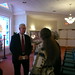 Ruby Blevins Photo 2