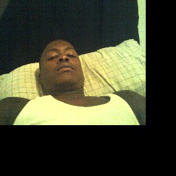 Maurice Mathis Photo 21