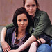 Amy Sunshine Photo 16