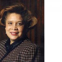 Sharon Snead Photo 22