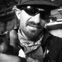 Ernest Bridges Photo 16