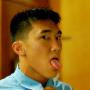 Dan Lao Photo 5