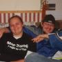 Beth Garrison Photo 10