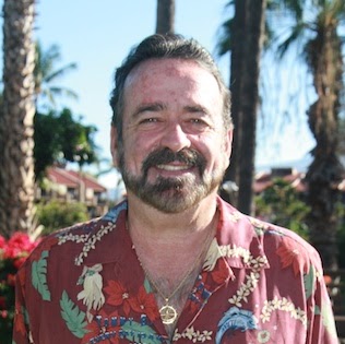 Alan Craig Photo 35