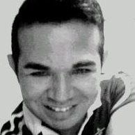 William Aguilar Photo 39