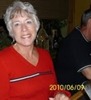Peggy Blake Photo 18