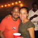 Camille Cunningham Photo 20