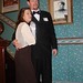 Donna Corey Photo 19