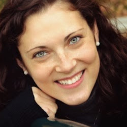 Kristin Duke Photo 31