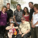 Barbara Mayhew Photo 16