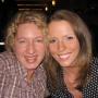 Jaclyn Richards Photo 11