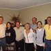 Donna Norman Photo 42
