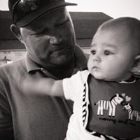 Jeremy Surber Photo 8
