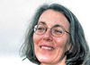 Janet Falk Photo 19