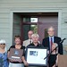 Larry Hansen Photo 10