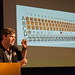 Doug Ellison Photo 39
