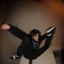 Matthew Grace Photo 9