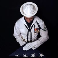 James Richter Photo 19