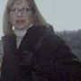 Pamela Brennan Photo 8