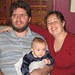 Mike Szabo Photo 18
