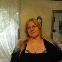 Debbie Conrad Photo 22