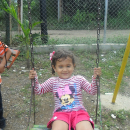 Beatriz Castillo Photo 18