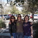 Sheila Stacy Photo 11