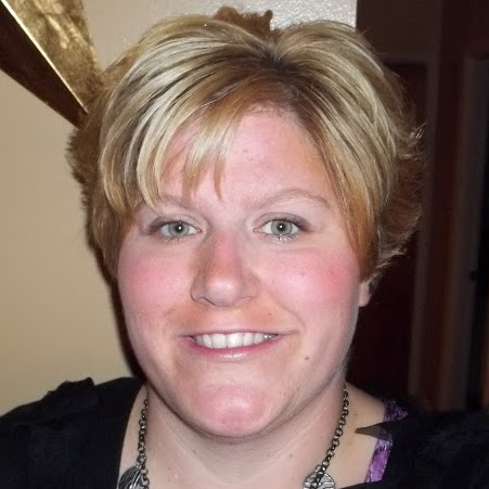 Michelle Butcher Photo 12