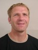 Jan Pedersen Photo 21