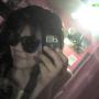 Vickie Rodriguez Photo 20