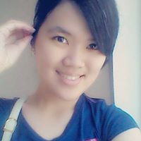 Jenny Lu Photo 25