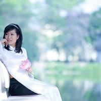 Ngan Vu Photo 19