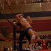 Jay Todd Photo 22