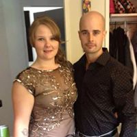 Sarah Bowerman Photo 5