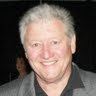 Christopher Blum Photo 6