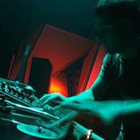 Deejay Allen Photo 11