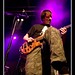 Greg Mcpherson Photo 6