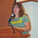 Terri Graham Photo 16