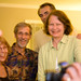 Judy Hoffman Photo 32