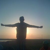 Edwin Chaparro Photo 8